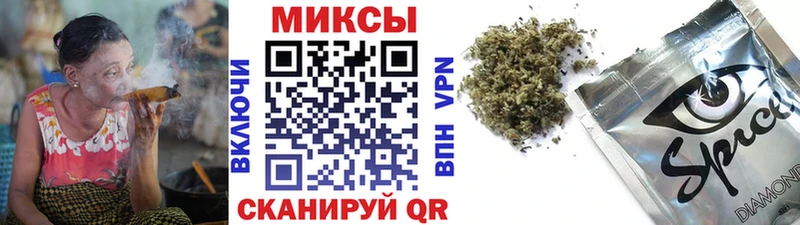 Купить закладки  Павловск  БУТИРАТ BDO 33% 