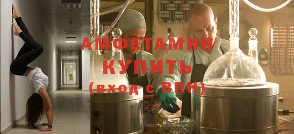 не бодяженный Бородино