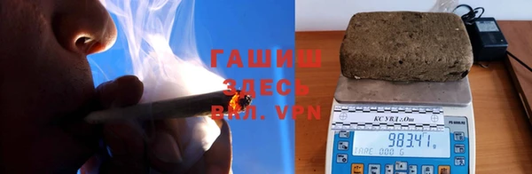 мдпв Бугульма